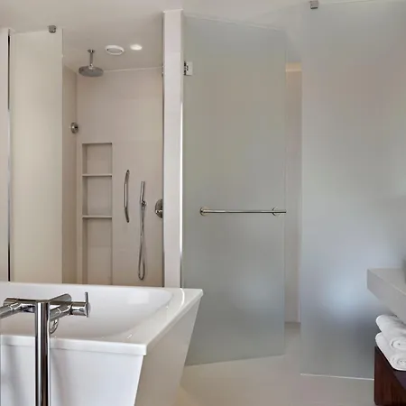 Jw Marriott Venice Resort & Spa-2