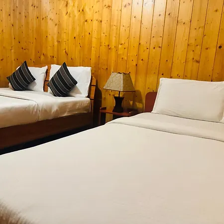 Blue Moon Hotel-2