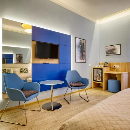 Salvator Boutique Hotel Vegan-Friendly-2