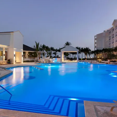 Sandals Royal Bahamian All Inclusive - Couples Only (Adults Only)-3