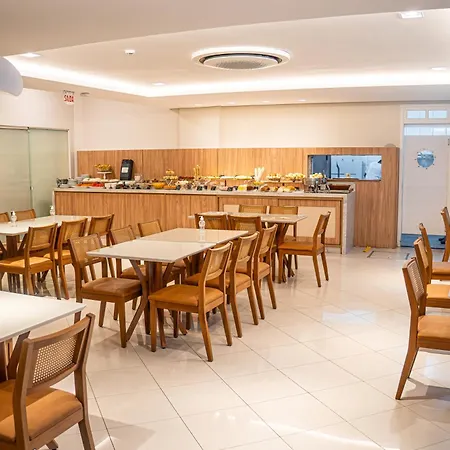 Hotel Negrini-3