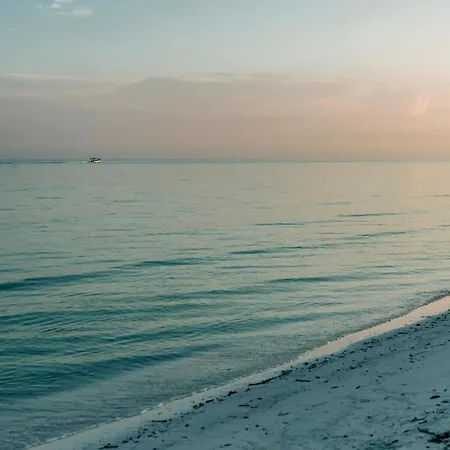 Tekio Beach Hotel-2