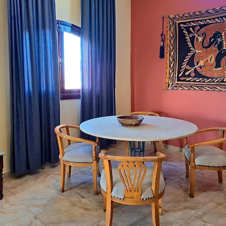 Thebes Hotel-2