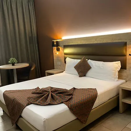 Hotel Stradivari-2
