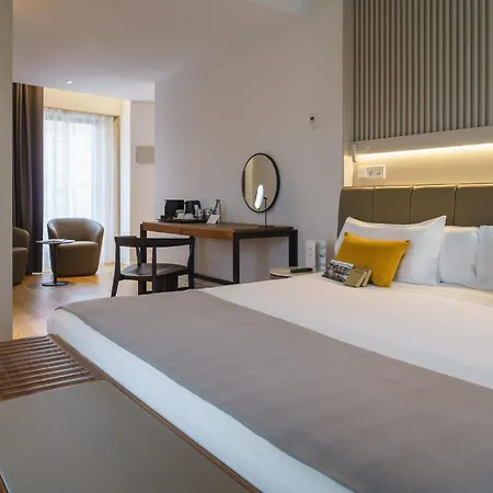Hotel Kivir-2