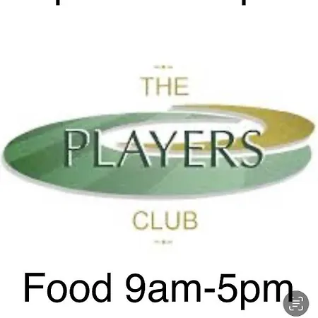 The Players Golf Club-2