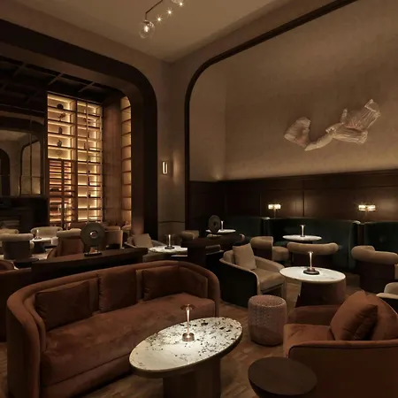 The St. Regis Dubai, The Palm-3