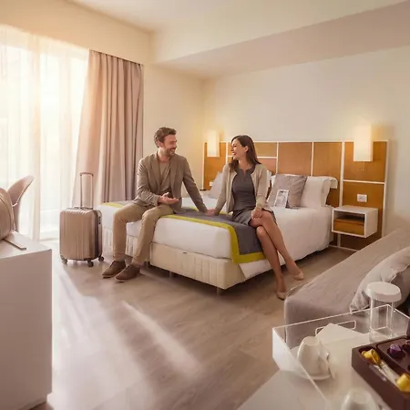 St George Lycabettus Lifestyle Hotel-3