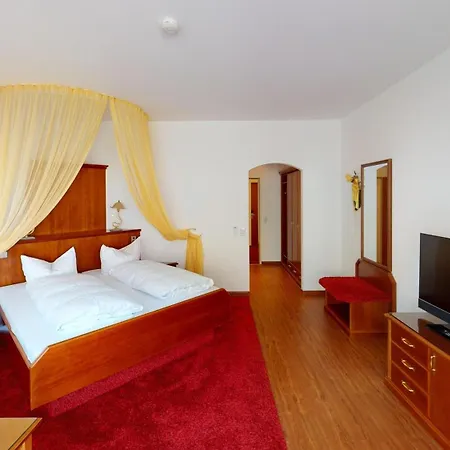 Hotel Seeperle-3