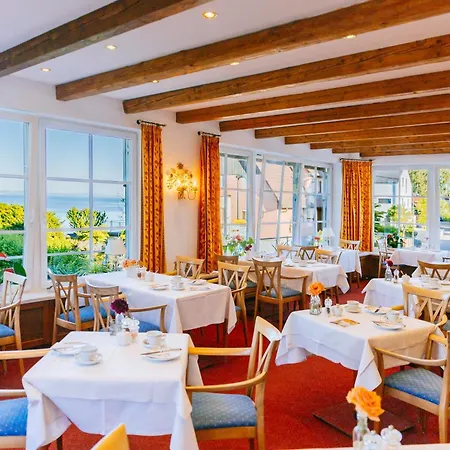 Hotel Seeperle-2