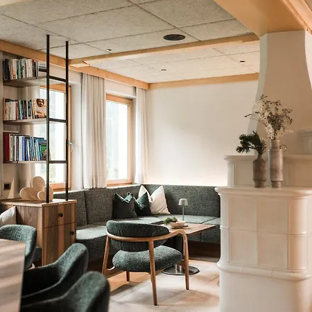 Residence Sovara-2