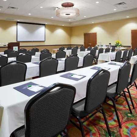 Holiday Inn Eau Claire South I-94 By Ihg-3
