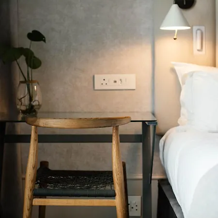 Oude Werf Hotel-3