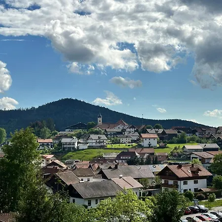 Landhaus Meine Auszeit-3