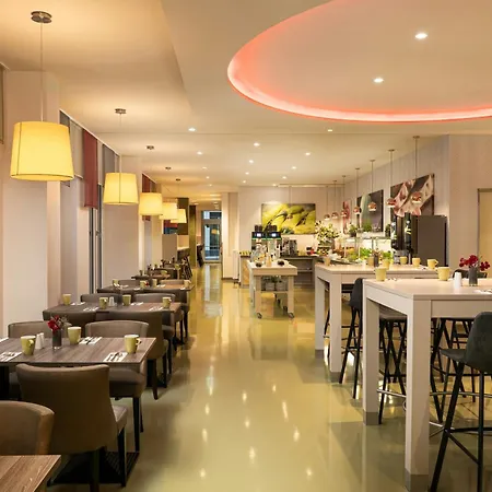 Leonardo Hotel Berlin Mitte-3