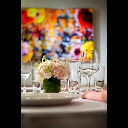 Cambria Hotel New York - Chelsea-2
