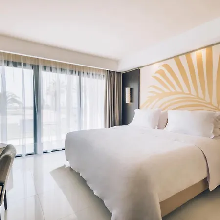 Iberostar Selection Kuriat Palace-3