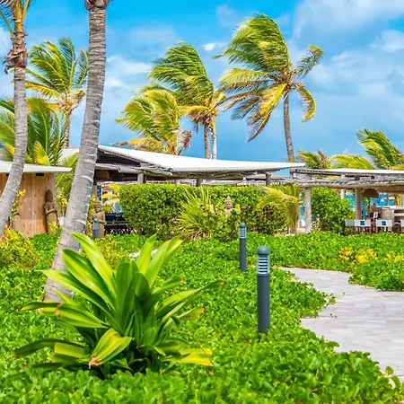 Orient Beach Hotel-2