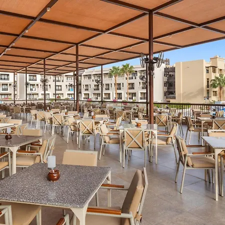 Pickalbatros Sands Port Ghalib-2
