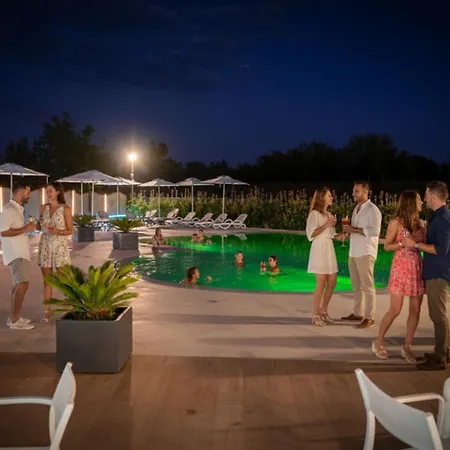 Ile Hotel-3
