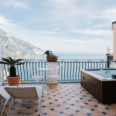 Hotel Conca D'Oro-3