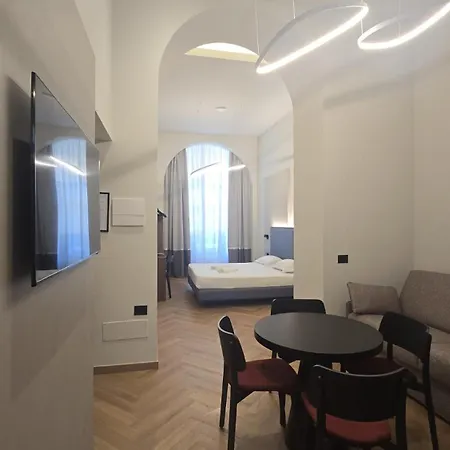 Mokinba Hotels Baviera-2