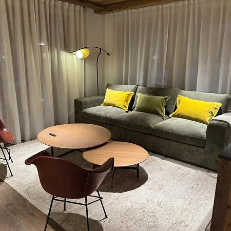 Hotel Ormelune-3