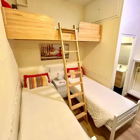 Itaca Hostel-2