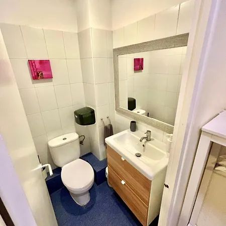 Itaca Hostel-3