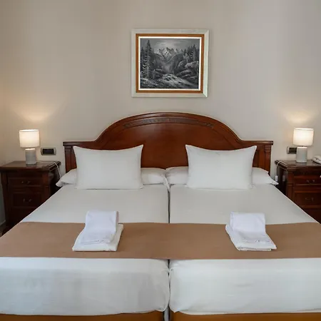 Hotel Kazar-3