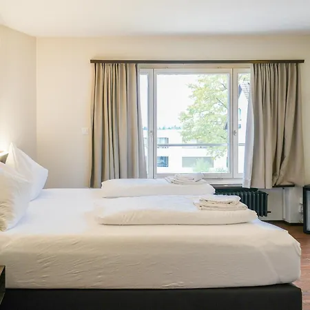 feRUS Hotel-3