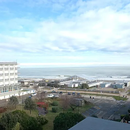 Grand Hotel Gallia-2