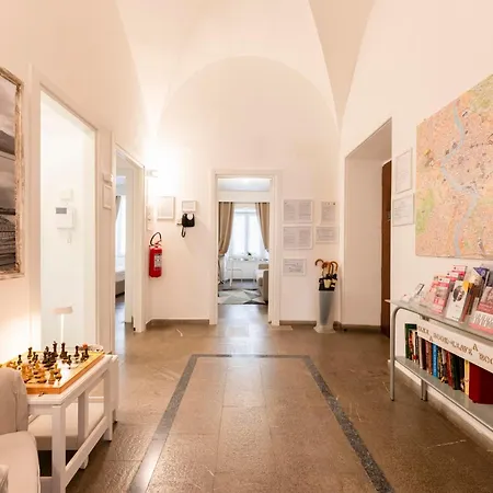 Manfredi House San pietro-3
