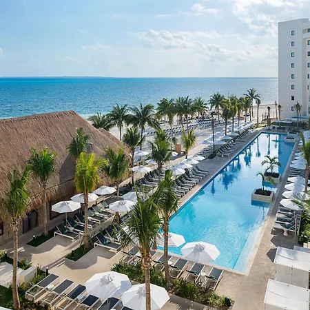 Hotel Casa Maya-3