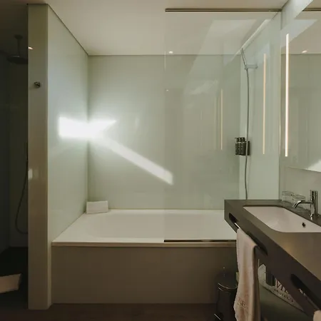 Timbre Heroismo-2