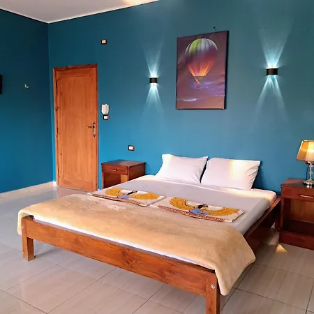 Thebes Hotel-3