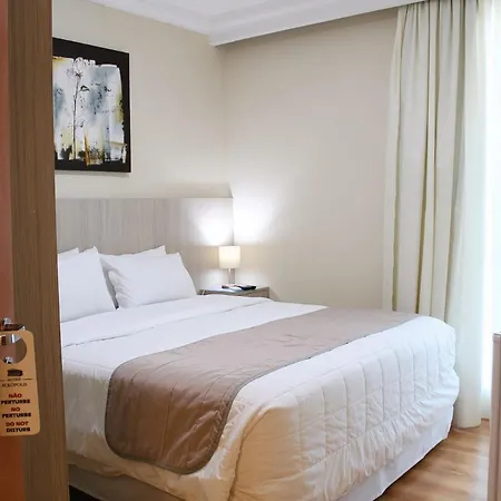 Hotel Acrópolis-2