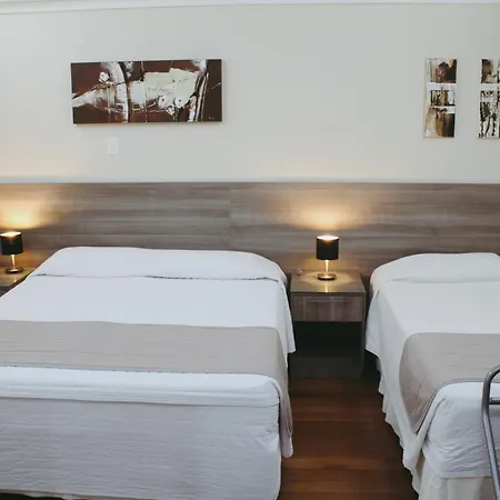 Hotel Acrópolis-3