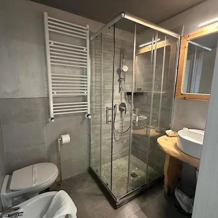 Chalet Margoni-2