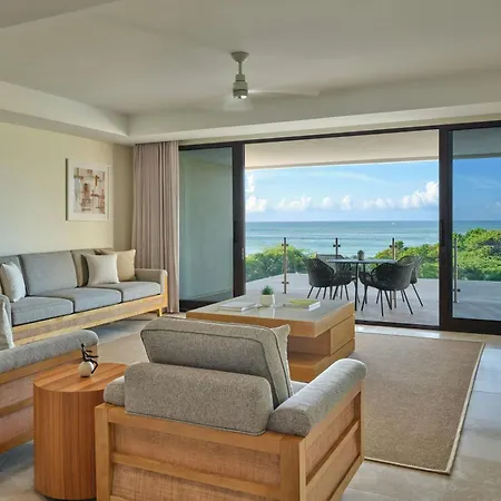 The St. Regis Aruba Resort-2