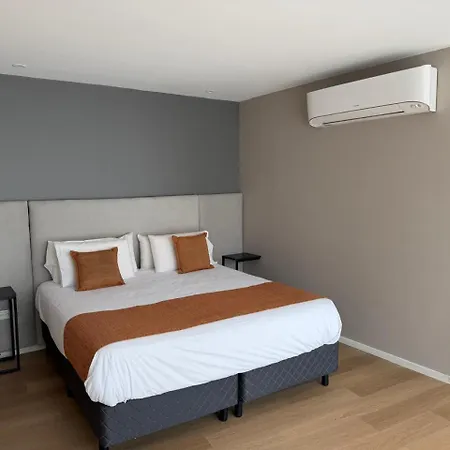 Purobaires Hotel Boutique-3