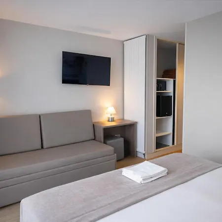 Hotel Europa-3