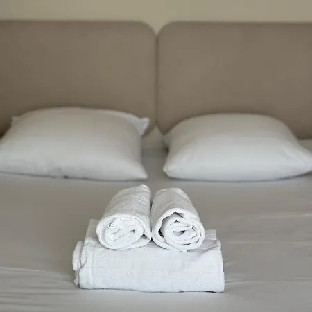 Hotel Bloom-3