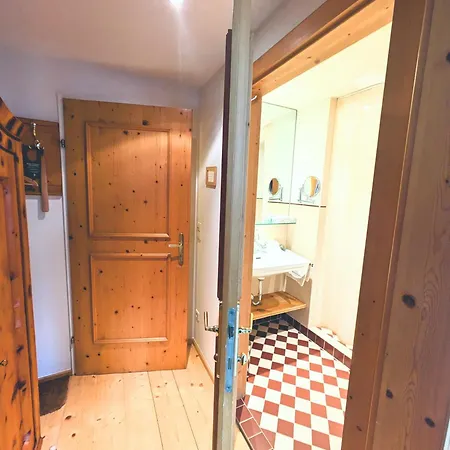 Hotel-Gasthof Weitgasser-3