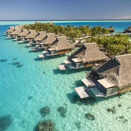 Conrad Bora Bora Nui-3