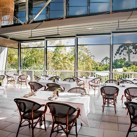 Peppers Noosa Resort And Villas-3