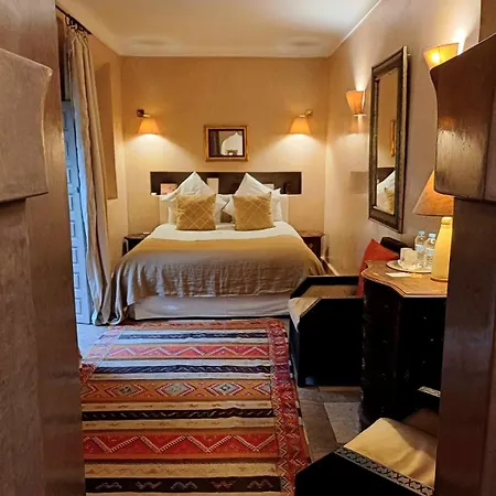 Riad Anjar-2