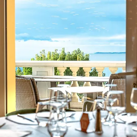 Hotel Le Saint Paul-3