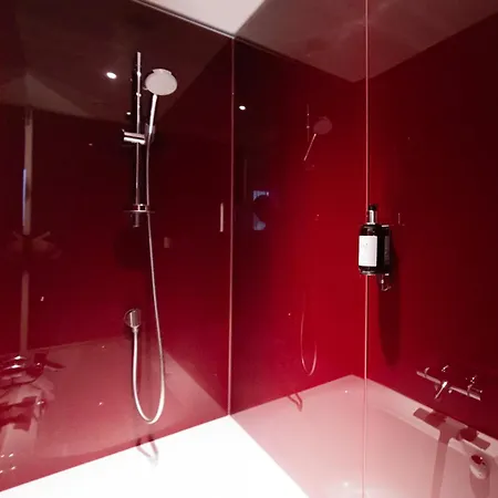City Hotel Gouda, Worldhotels Crafted Collection-3