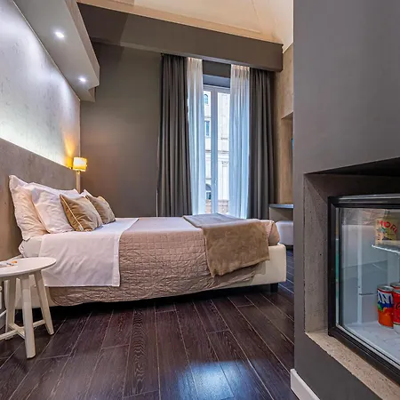 Four Rivers Suites-2